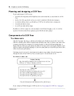 Preview for 58 page of Nortel Alteon Link Optimizer 150 Administration Manual