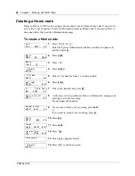 Preview for 64 page of Nortel Alteon Link Optimizer 150 Administration Manual