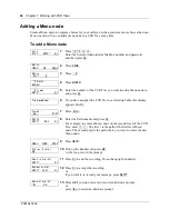 Preview for 66 page of Nortel Alteon Link Optimizer 150 Administration Manual