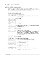 Preview for 68 page of Nortel Alteon Link Optimizer 150 Administration Manual