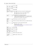 Preview for 74 page of Nortel Alteon Link Optimizer 150 Administration Manual