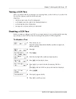 Preview for 77 page of Nortel Alteon Link Optimizer 150 Administration Manual