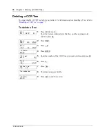 Preview for 78 page of Nortel Alteon Link Optimizer 150 Administration Manual