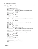 Preview for 80 page of Nortel Alteon Link Optimizer 150 Administration Manual