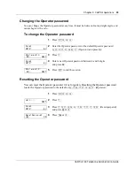 Preview for 93 page of Nortel Alteon Link Optimizer 150 Administration Manual