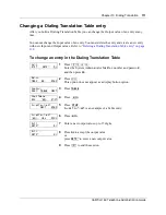 Preview for 111 page of Nortel Alteon Link Optimizer 150 Administration Manual