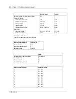 Preview for 134 page of Nortel Alteon Link Optimizer 150 Administration Manual