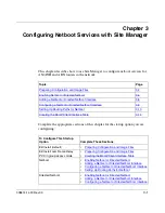 Предварительный просмотр 55 страницы Nortel AN Series Configuration Manual