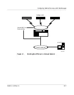 Предварительный просмотр 65 страницы Nortel AN Series Configuration Manual