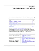 Предварительный просмотр 71 страницы Nortel AN Series Configuration Manual