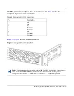 Preview for 17 page of Nortel Application Switch Installation Manual