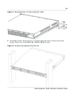 Preview for 23 page of Nortel Application Switch Installation Manual