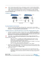 Предварительный просмотр 8 страницы Nortel AS-1200-ABG-EXT Quick Installation Manual