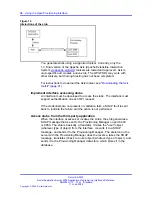 Предварительный просмотр 34 страницы Nortel AS 5300 Application Programming Interface