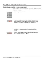 Предварительный просмотр 82 страницы Nortel Attendant PC Software User'S Manual