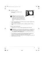 Предварительный просмотр 25 страницы Nortel BayStack 10 Installation Instructions Manual