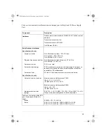 Предварительный просмотр 45 страницы Nortel BayStack 10 Installation Instructions Manual