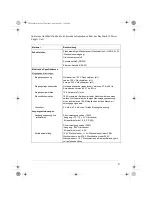 Предварительный просмотр 47 страницы Nortel BayStack 10 Installation Instructions Manual