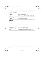 Предварительный просмотр 48 страницы Nortel BayStack 10 Installation Instructions Manual