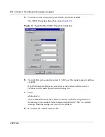 Предварительный просмотр 68 страницы Nortel BayStack 100-S User Manual