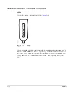 Предварительный просмотр 20 страницы Nortel BayStack 22 Installation And Reference Manual