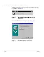 Предварительный просмотр 40 страницы Nortel BayStack 22 Installation And Reference Manual