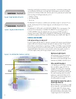 Preview for 2 page of Nortel BayStack 325-24G Specifications