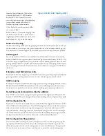 Preview for 3 page of Nortel BayStack 325-24G Specifications