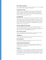 Preview for 6 page of Nortel BayStack 325-24G Specifications