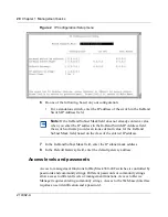 Preview for 20 page of Nortel BayStack 380-24F Getting Started