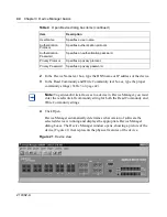 Preview for 44 page of Nortel BayStack 380-24F Getting Started