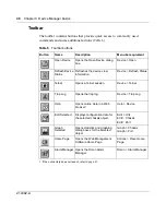 Preview for 46 page of Nortel BayStack 380-24F Getting Started