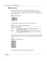 Preview for 50 page of Nortel BayStack 380-24F Getting Started