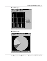 Preview for 55 page of Nortel BayStack 380-24F Getting Started