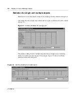 Preview for 56 page of Nortel BayStack 380-24F Getting Started