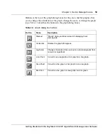 Preview for 59 page of Nortel BayStack 380-24F Getting Started