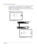 Предварительный просмотр 88 страницы Nortel BayStack 380 Using Manual