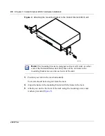 Предварительный просмотр 48 страницы Nortel BayStack 400-S User Manual