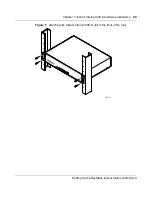 Предварительный просмотр 49 страницы Nortel BayStack 400-S User Manual