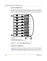 Предварительный просмотр 60 страницы Nortel BayStack 410 24T Using Manual