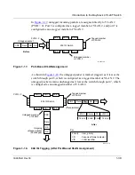 Preview for 67 page of Nortel BayStack 410 24T Using Manual