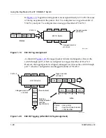 Preview for 68 page of Nortel BayStack 410 24T Using Manual