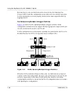 Preview for 70 page of Nortel BayStack 410 24T Using Manual