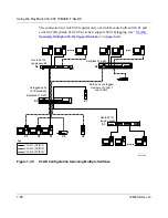 Предварительный просмотр 78 страницы Nortel BayStack 410 24T Using Manual