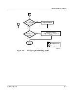 Предварительный просмотр 285 страницы Nortel BayStack 410 24T Using Manual