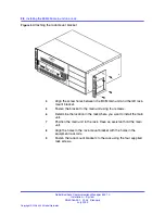 Preview for 28 page of Nortel BayStack 450 Switch Installation Manual