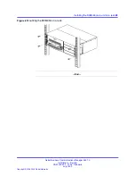 Preview for 29 page of Nortel BayStack 450 Switch Installation Manual