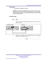 Preview for 41 page of Nortel BayStack 450 Switch Installation Manual