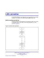 Preview for 75 page of Nortel BayStack 450 Switch Installation Manual