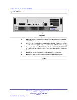 Preview for 84 page of Nortel BayStack 450 Switch Installation Manual